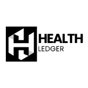 Health Ledger